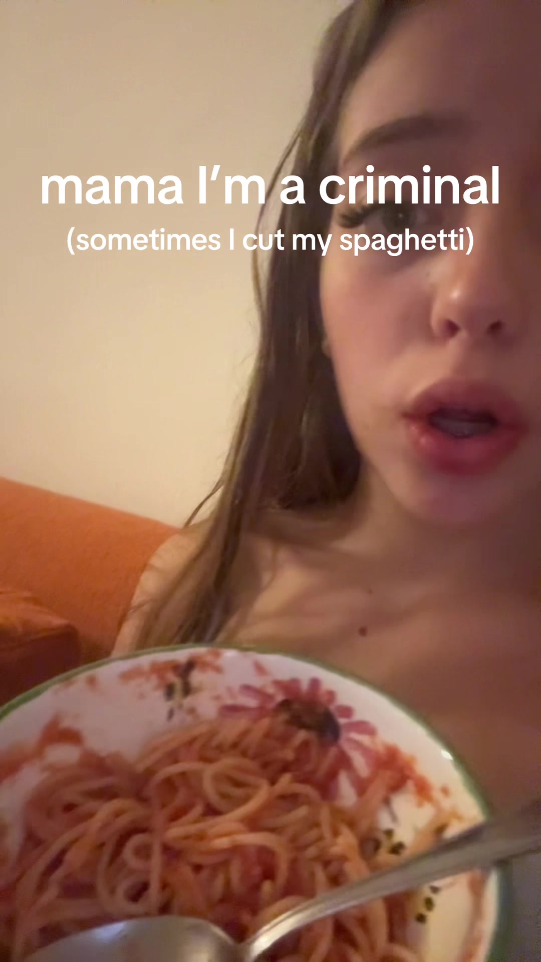 @ann1e.private67