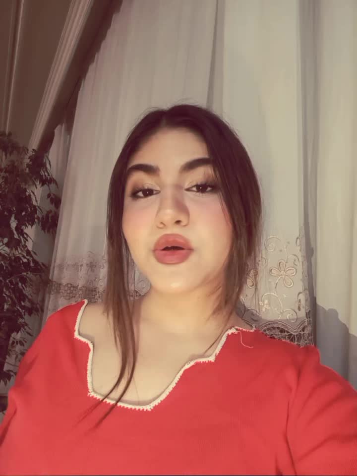 @🇹 🇮 🇹 🇮 🦢