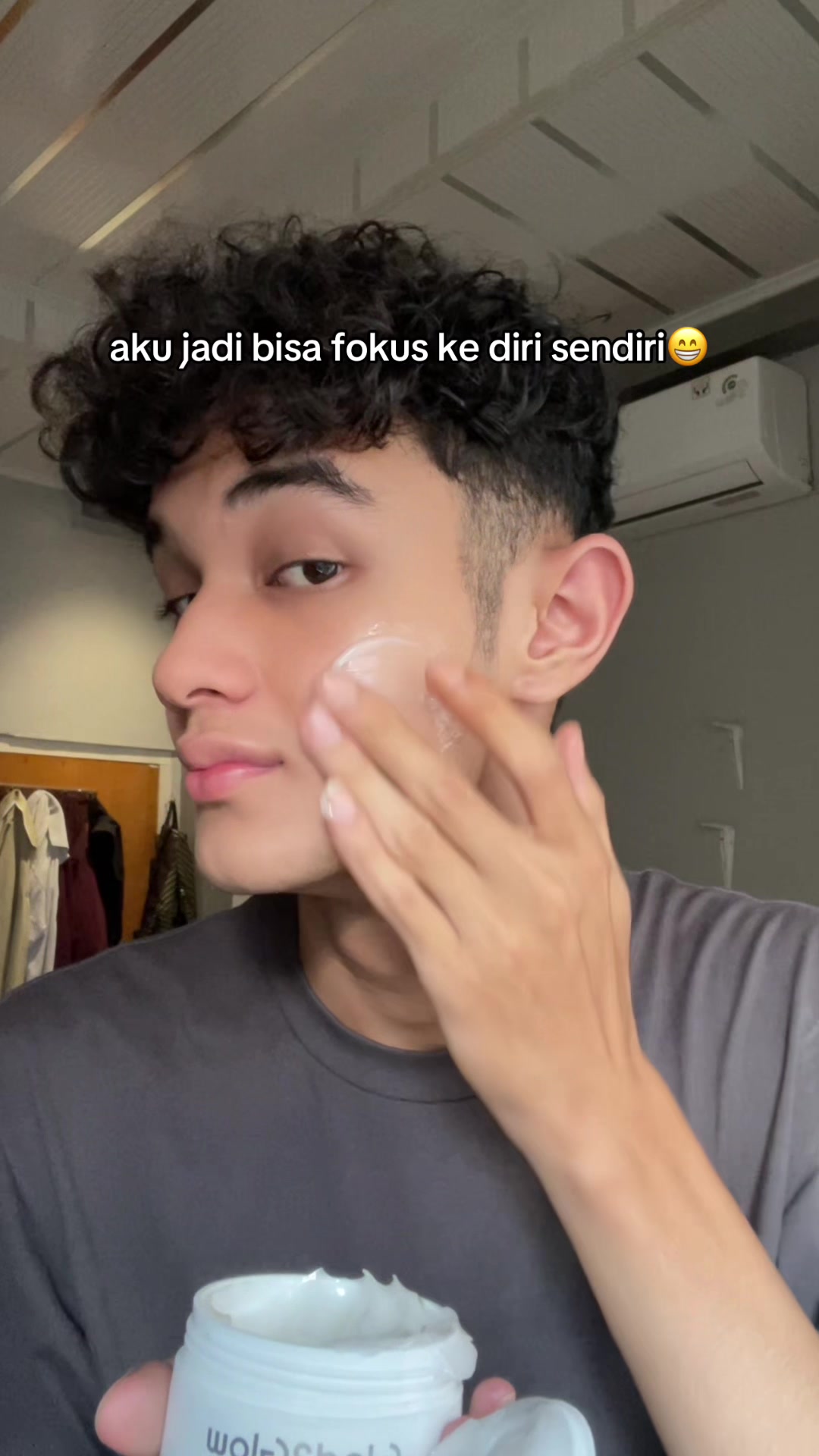 @Dodo kanslayy