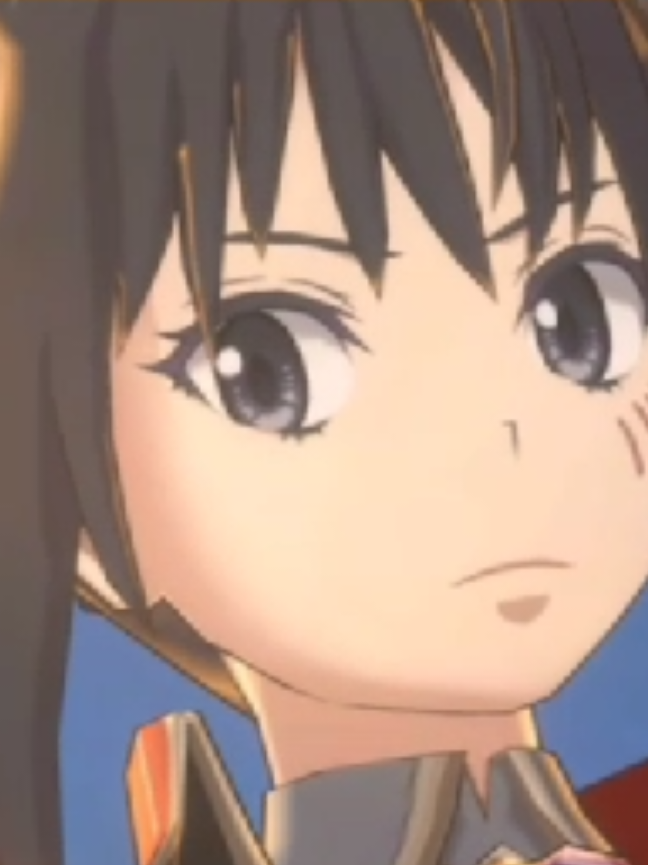 @Tensura isekai memories
