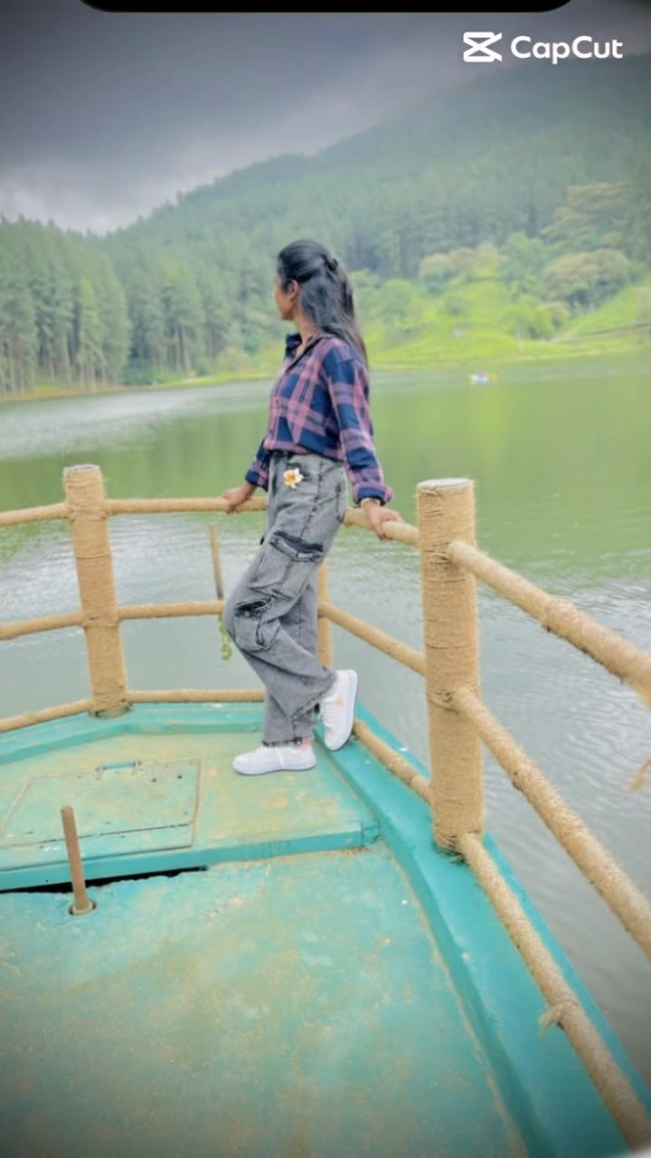 @My One Chapter SD MINE🕊️🫂💋