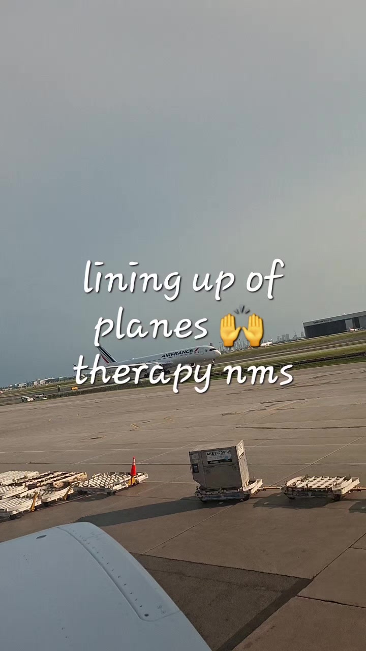 @NMS