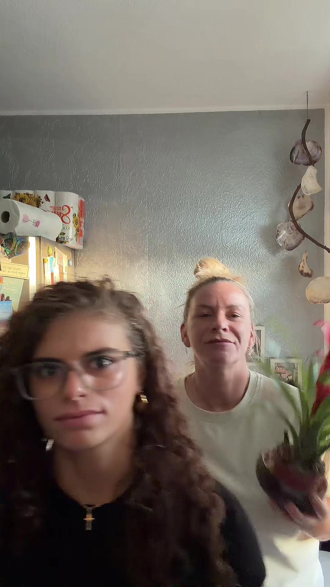 @Melkez🦦