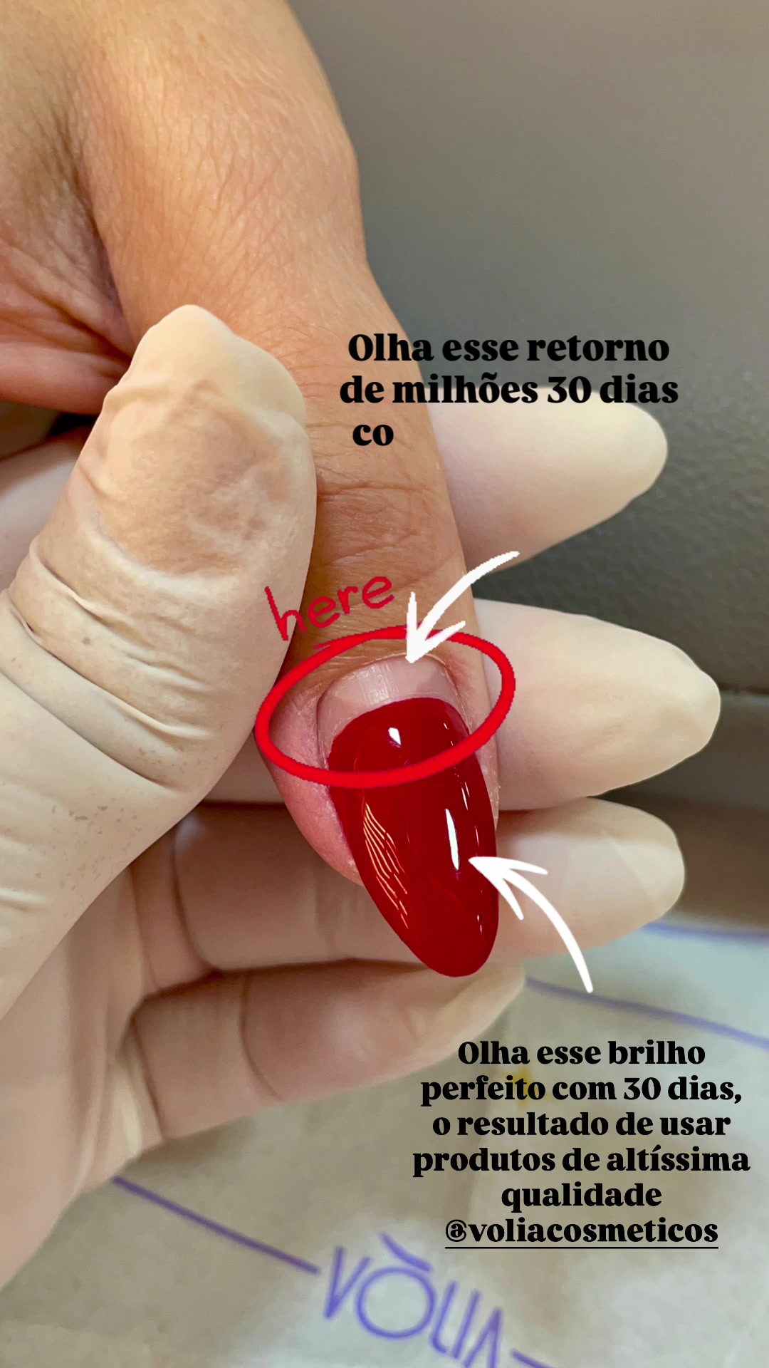@Delia Bonalde