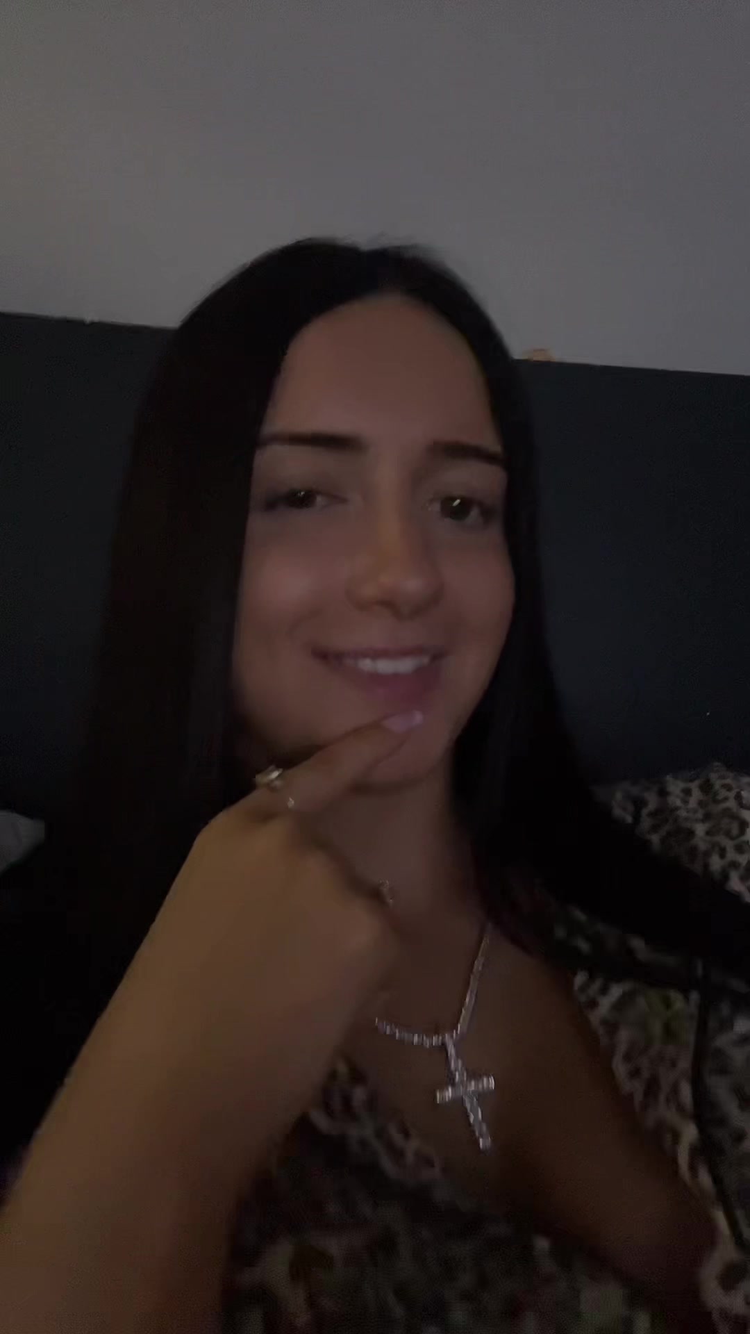 @Taylor_matthews_x