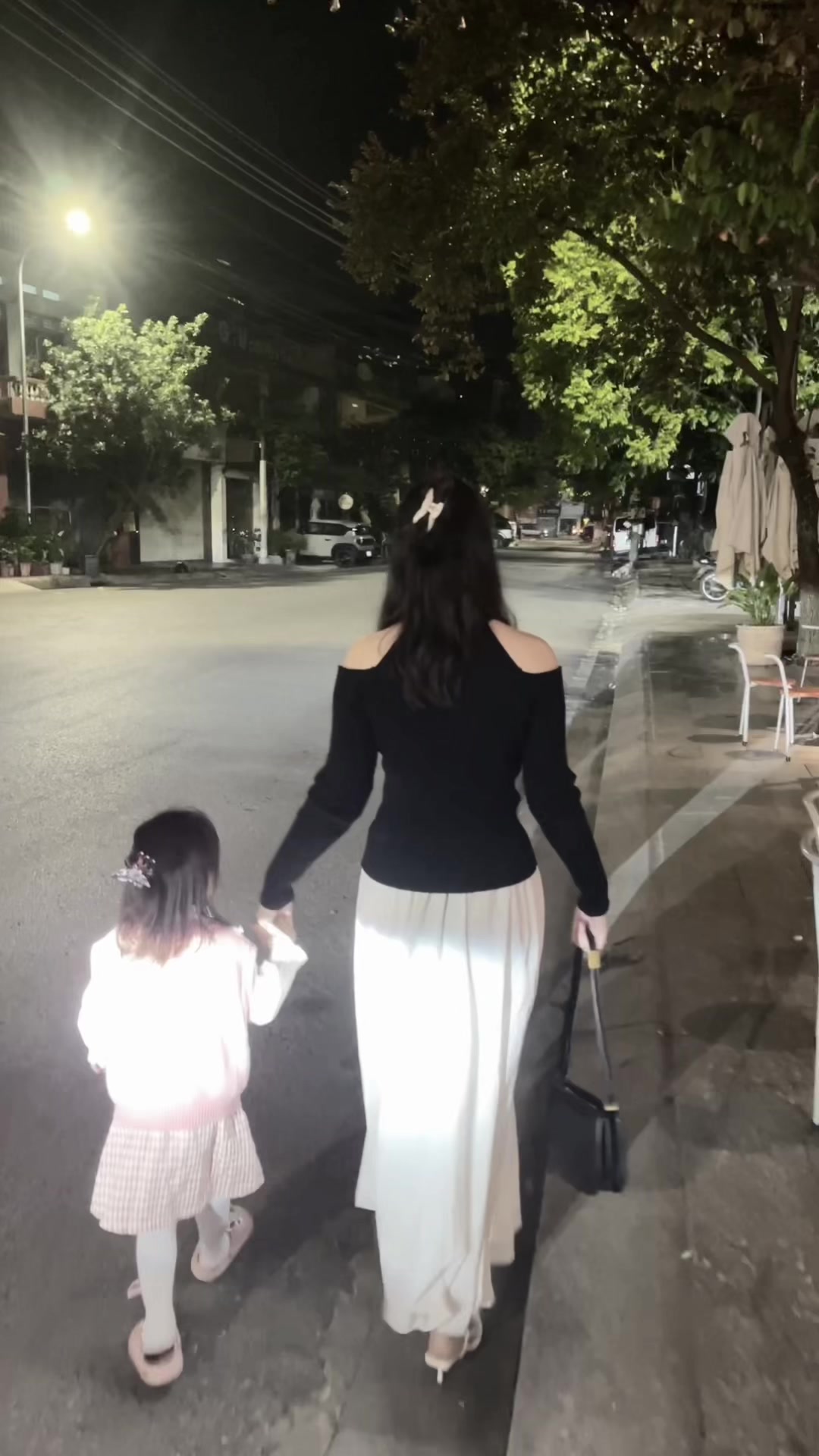 @A.Kiều Trần
