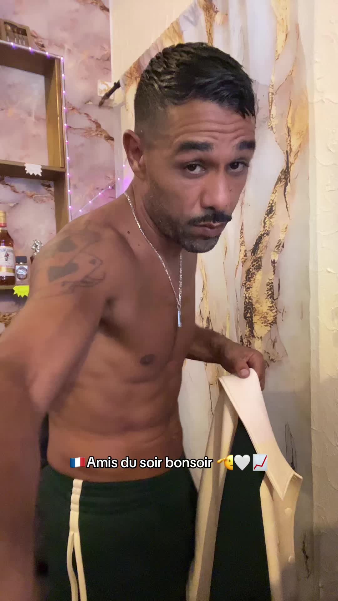 @🐦🔥Warren⚜️