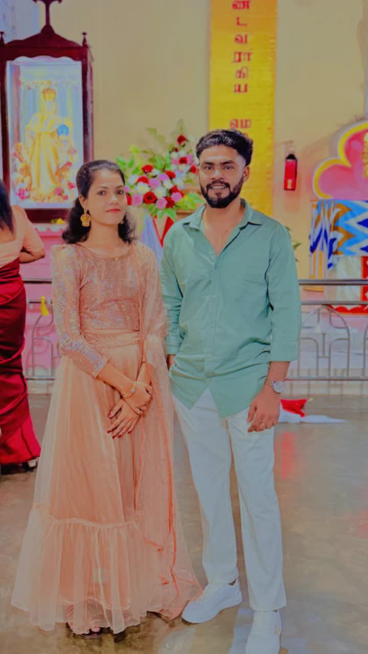 @&mdash; Rowdy &mdash; Ammu &mdash;❤️&zwj;🩹⚡