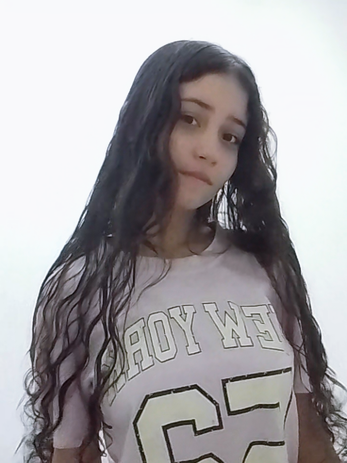 @Carolita Princesita