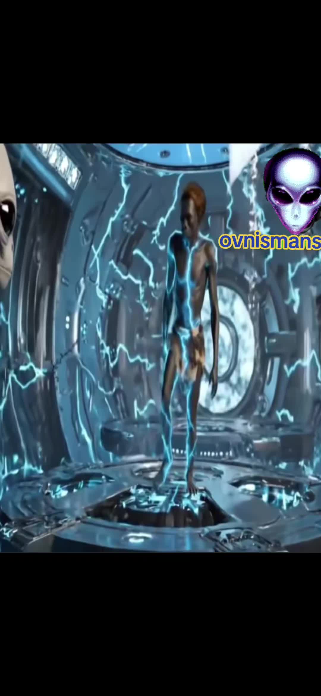 @OVNISMAN
