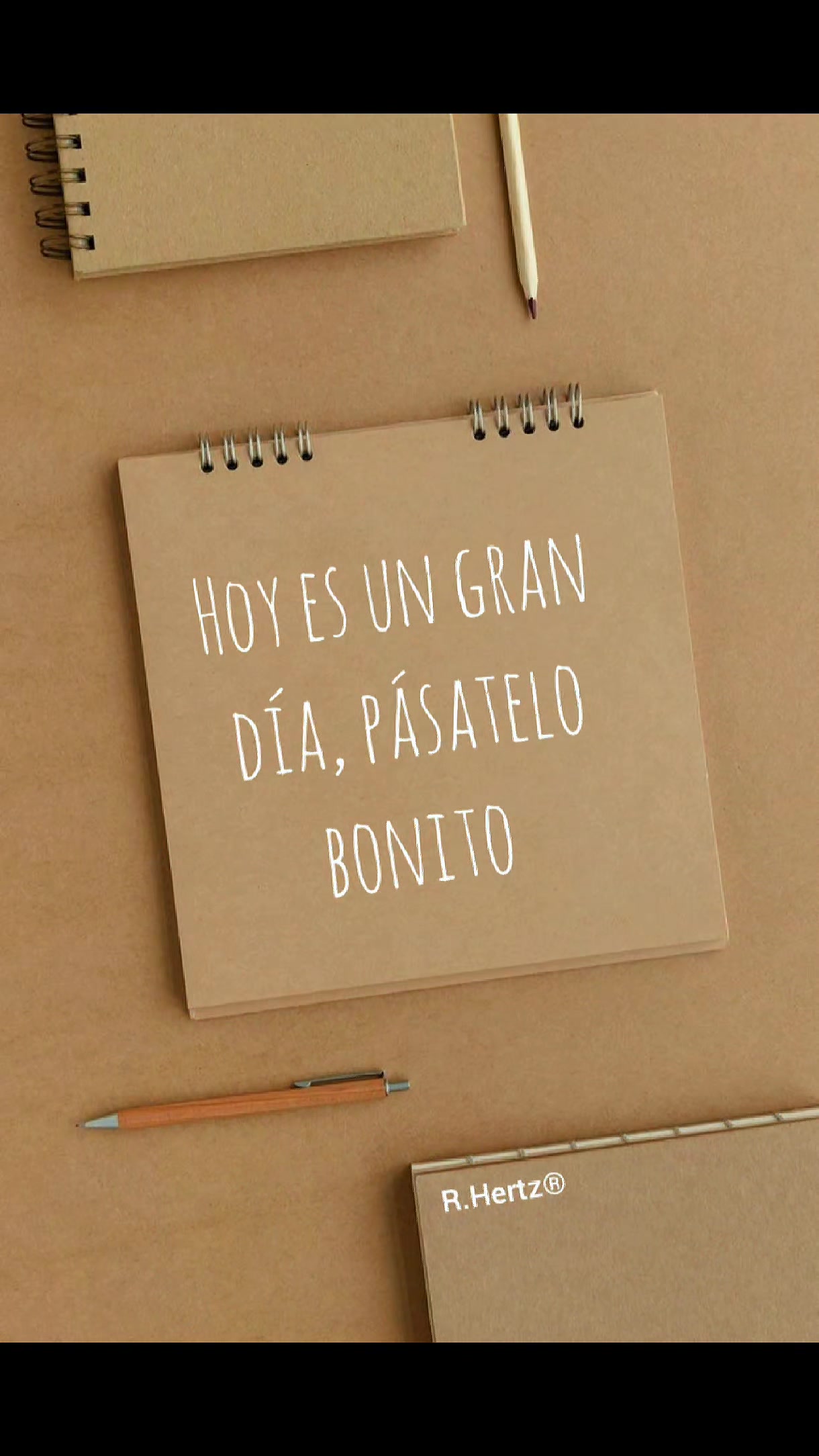 @R.Hertz.®