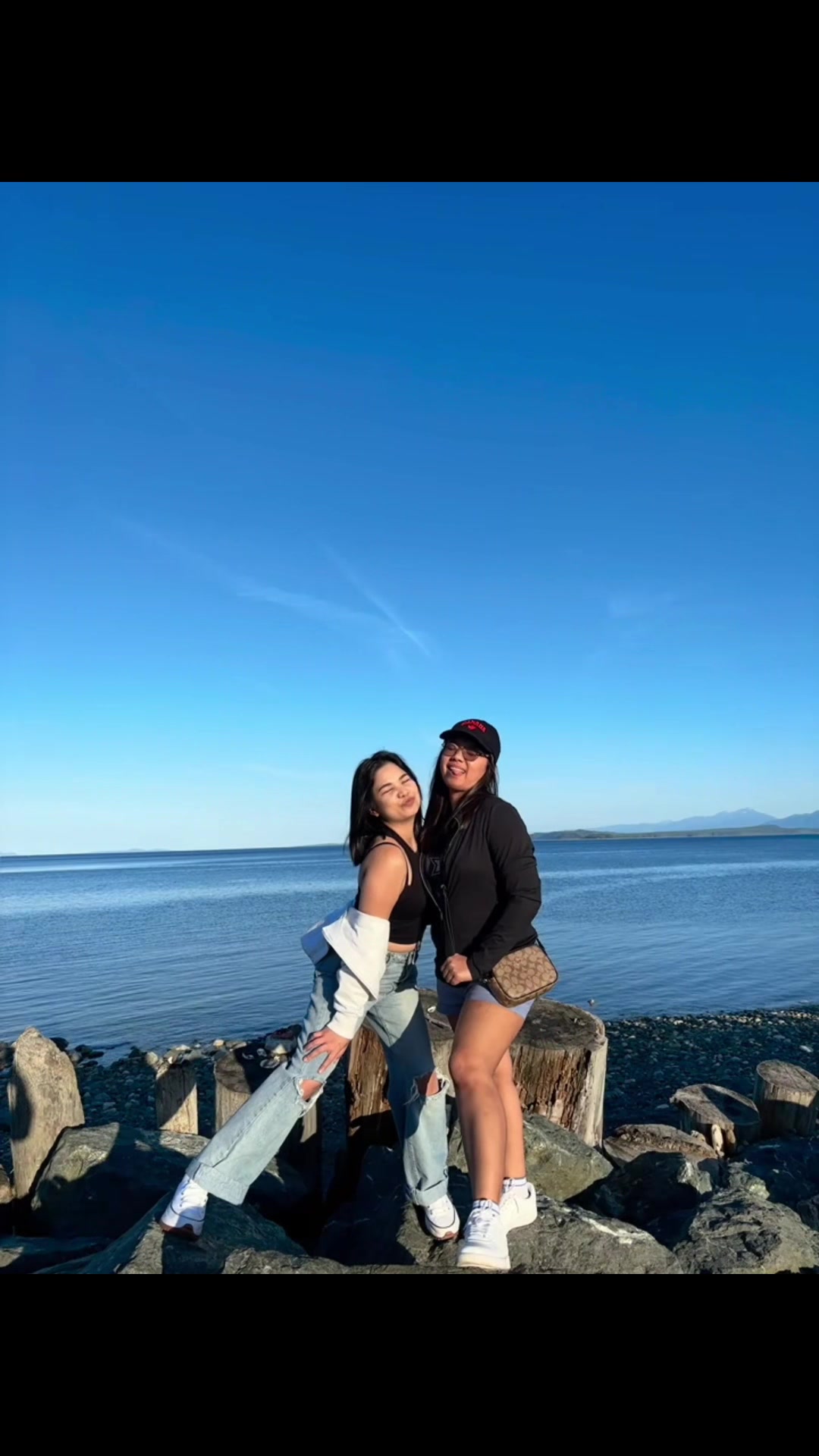 @juneeeee