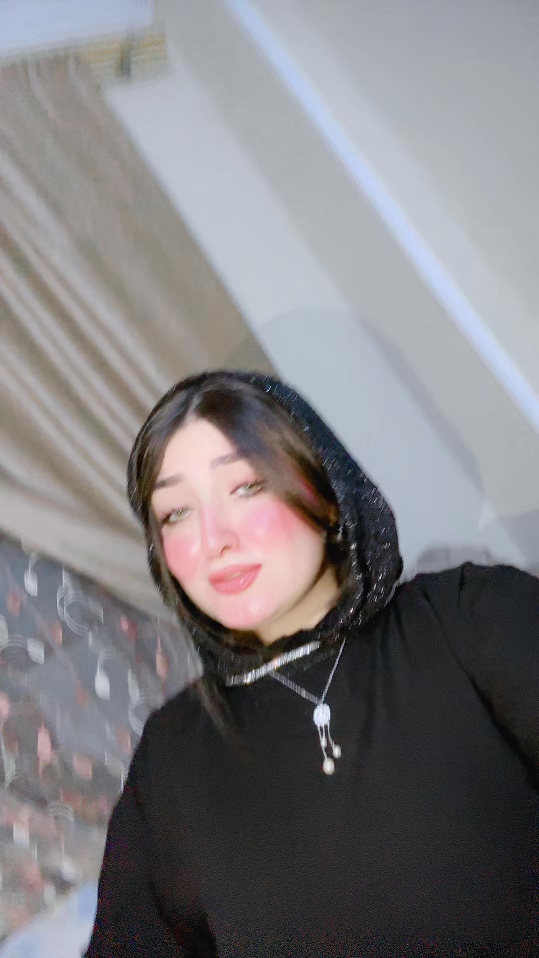 @Donia adel