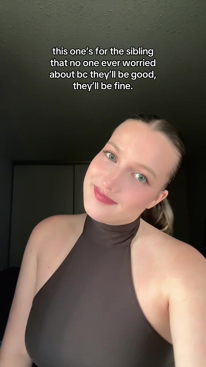 @bee.oxox