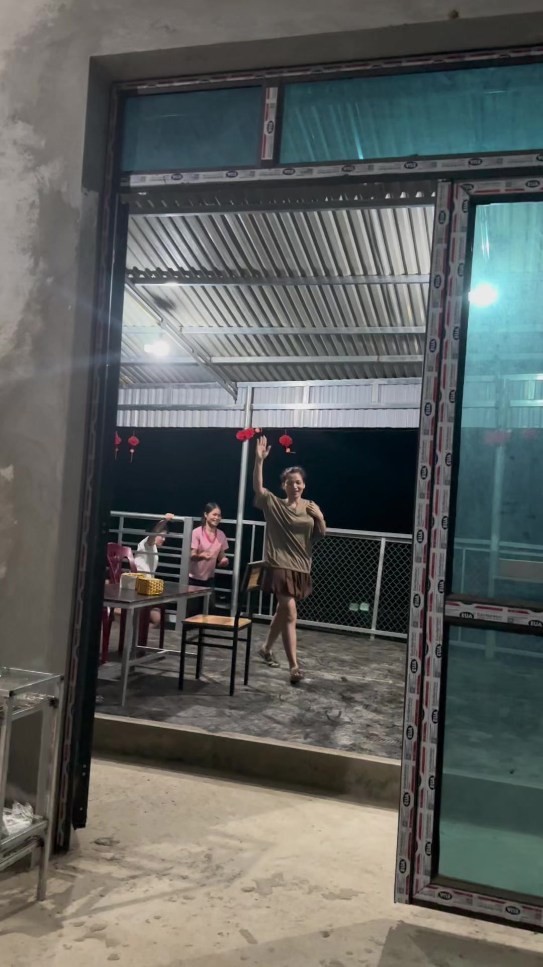 @Phượng ớt 💚