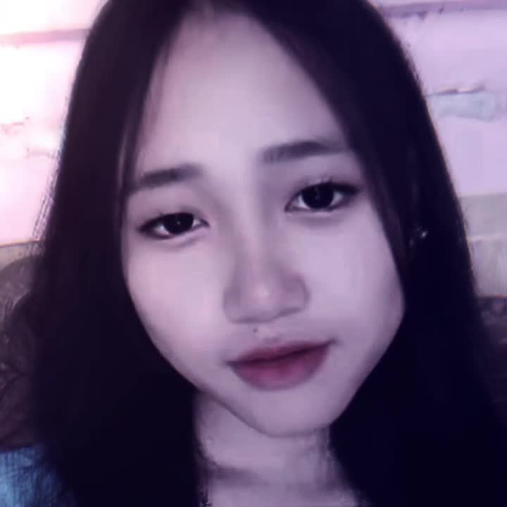 @cahnganggor