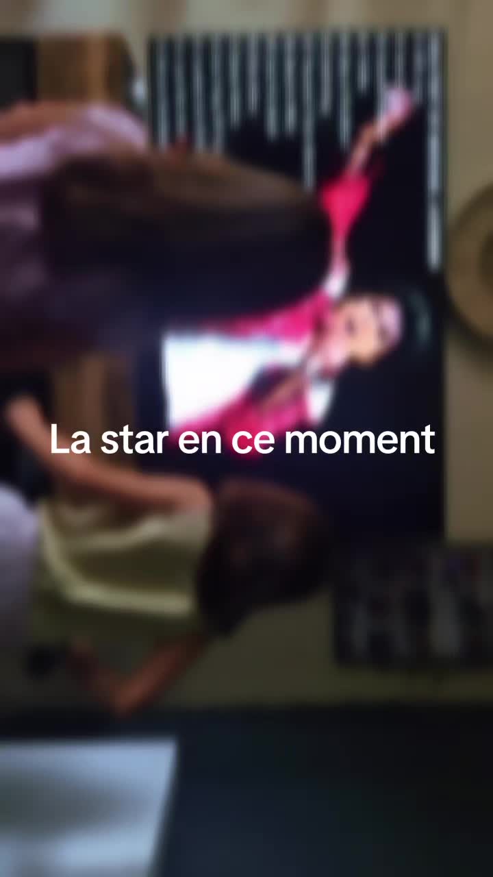 @Sylvie