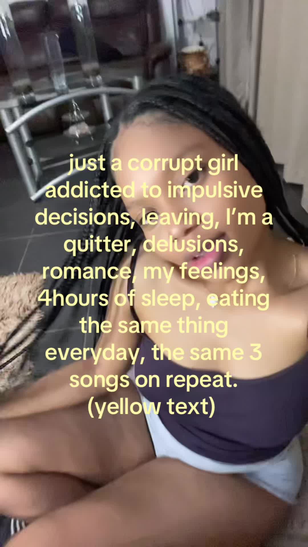 @W