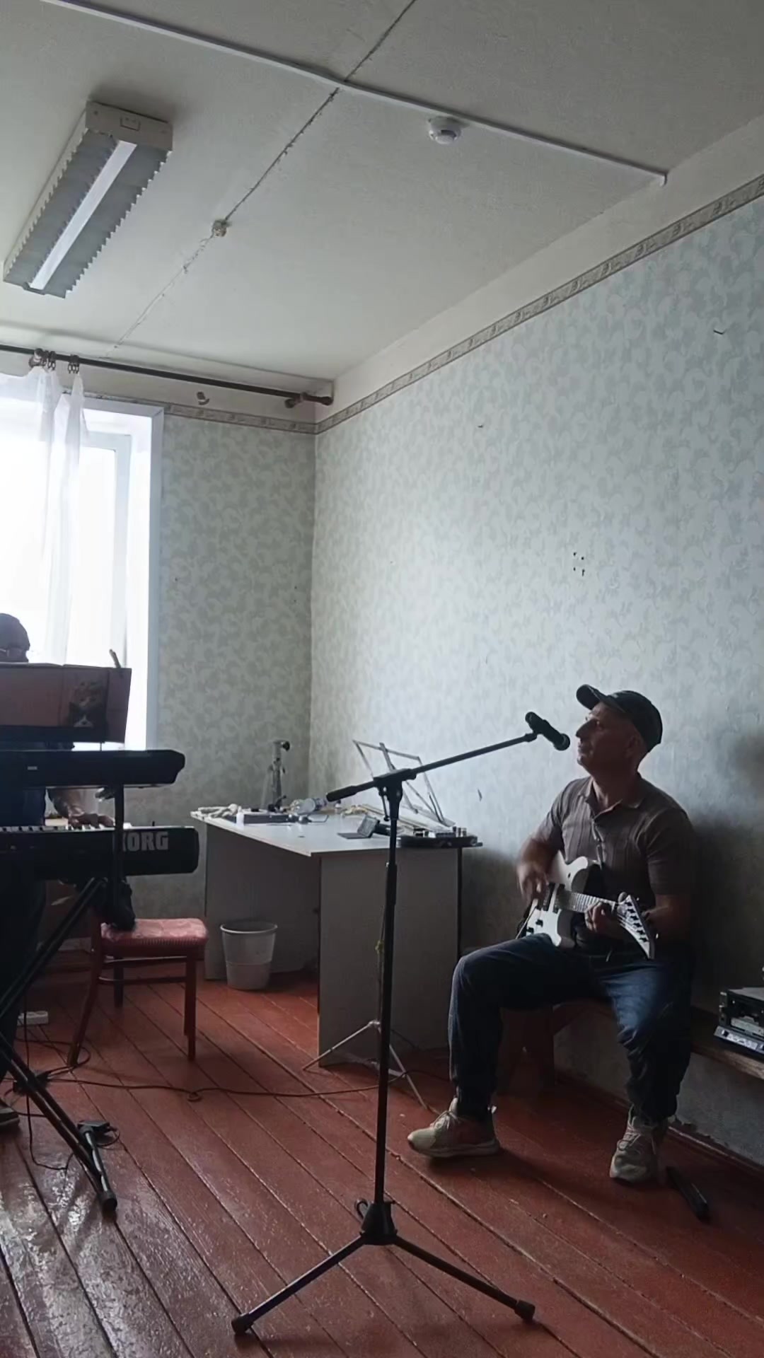 @Василий