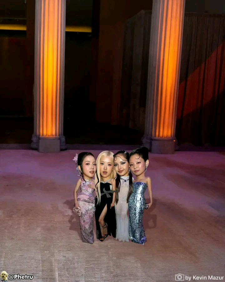 @chus&eacute;🐰🐿️
