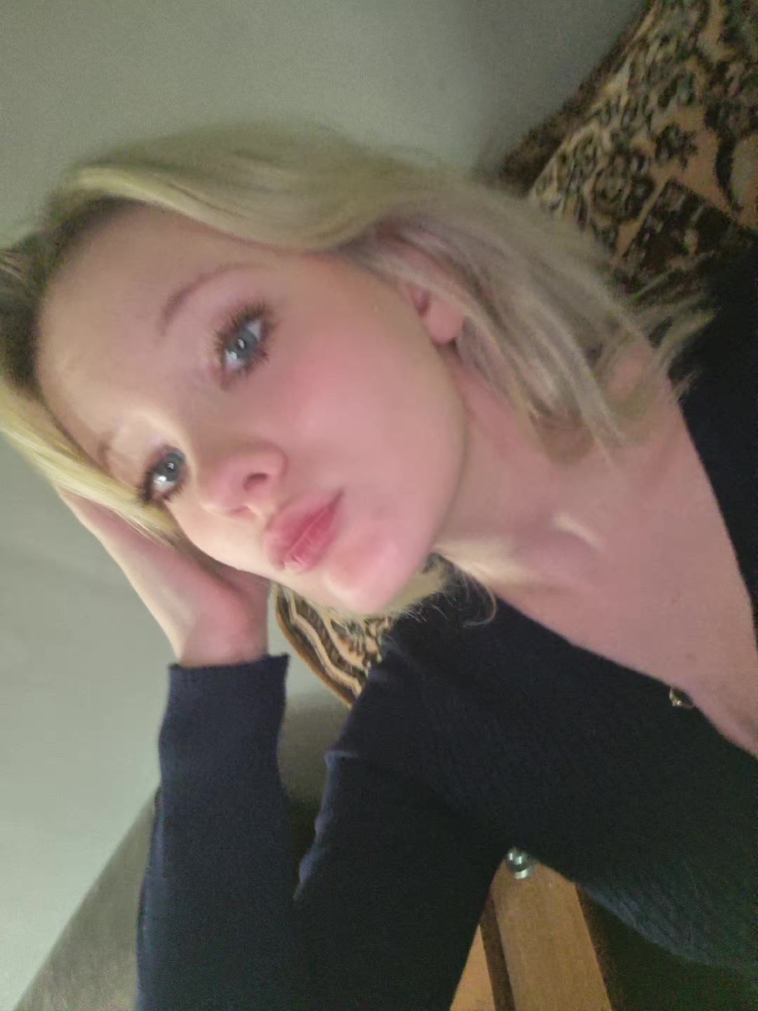 @tg: фарфор