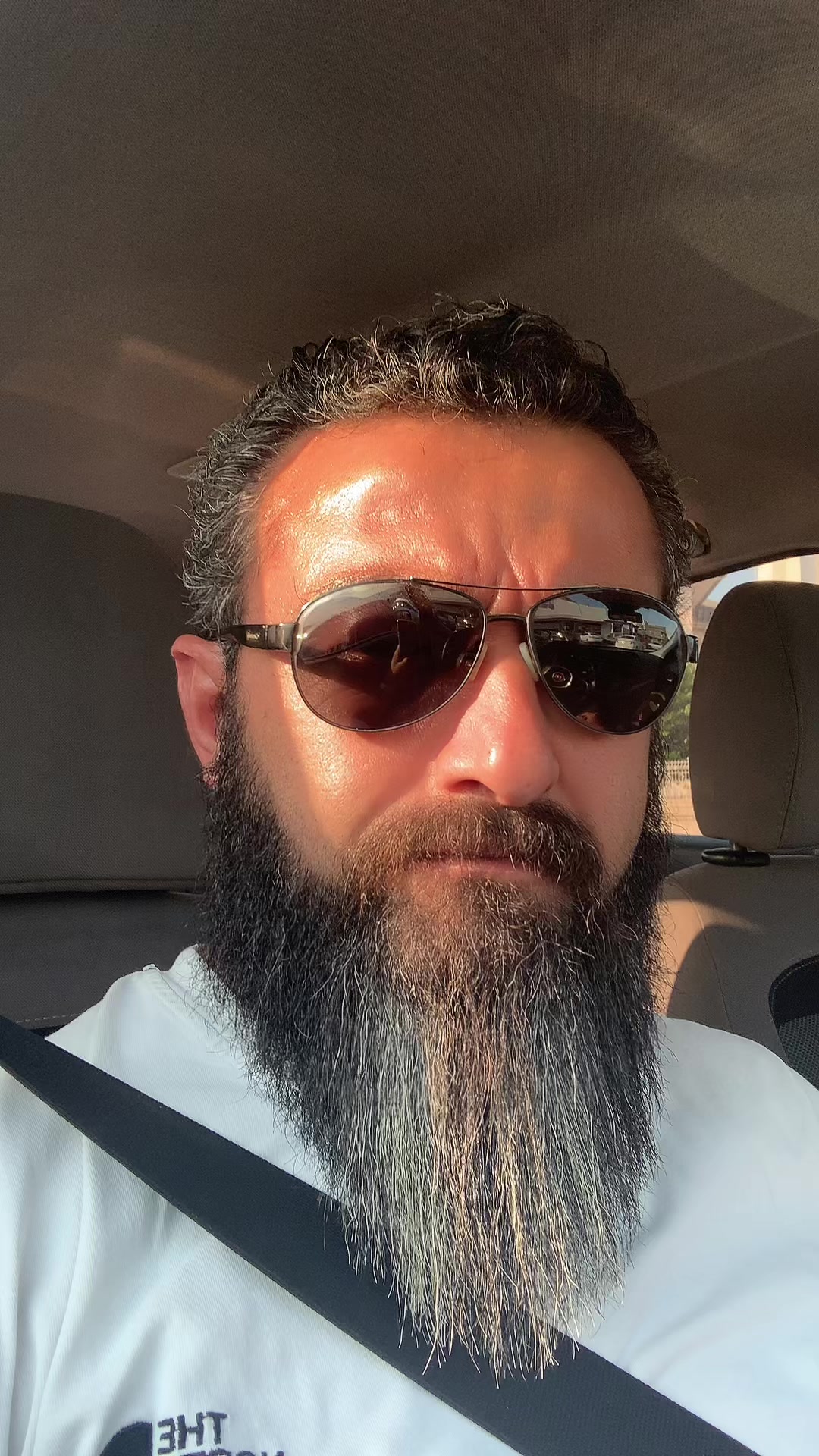 @tuncaykaradurmuş