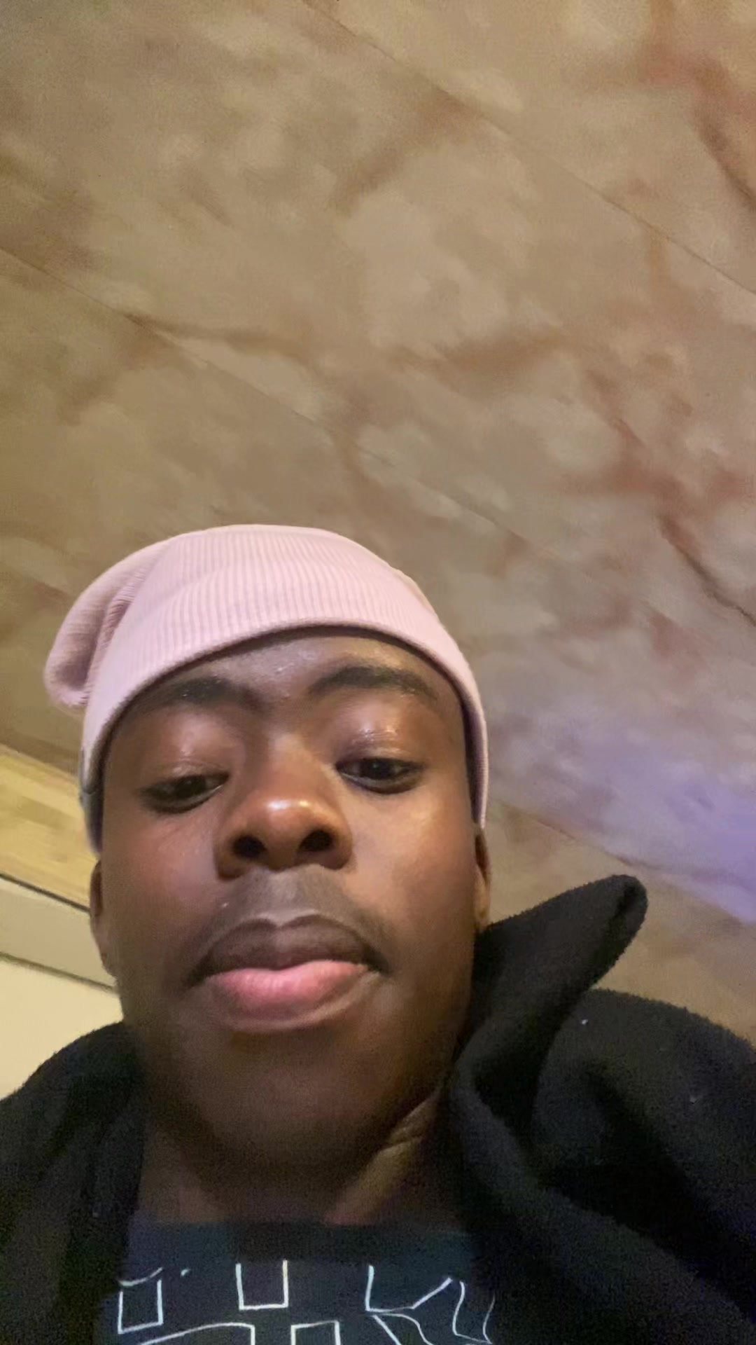 @john.shambula
