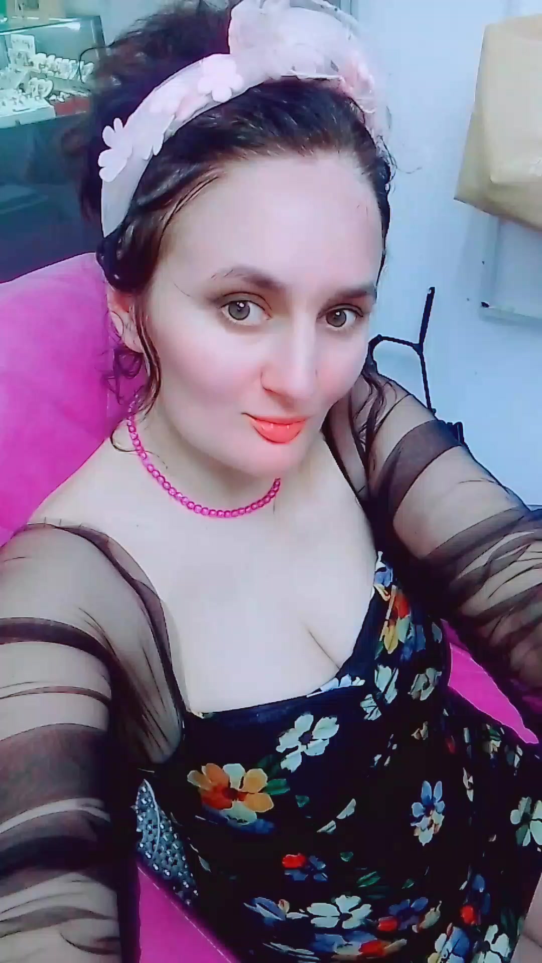 @sevinch_rada