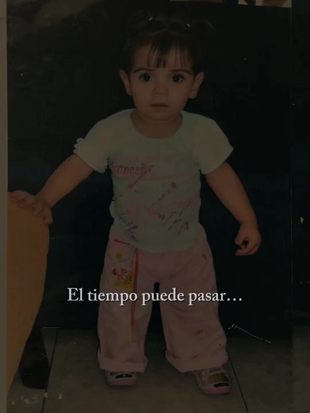 @Luisa ❤️🔥