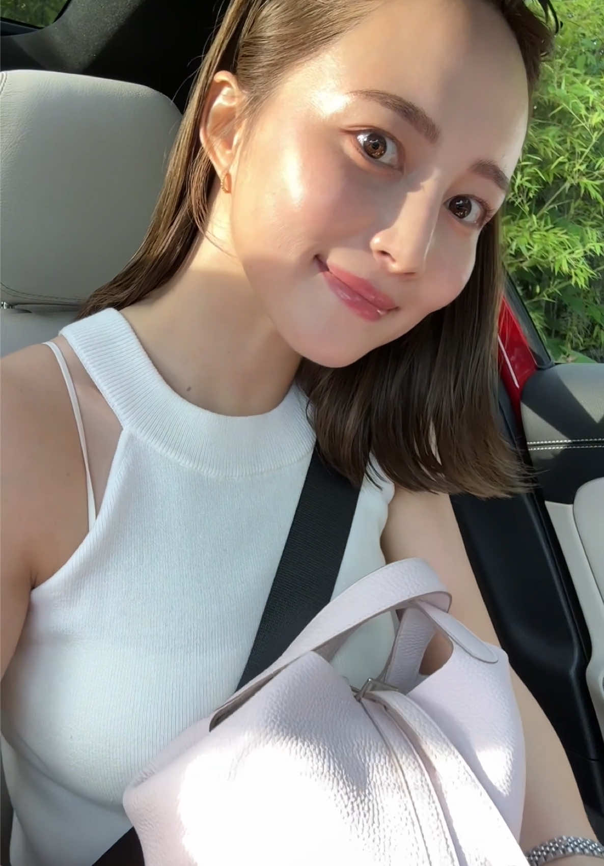 @Sakon Suzuno 左近鈴乃
