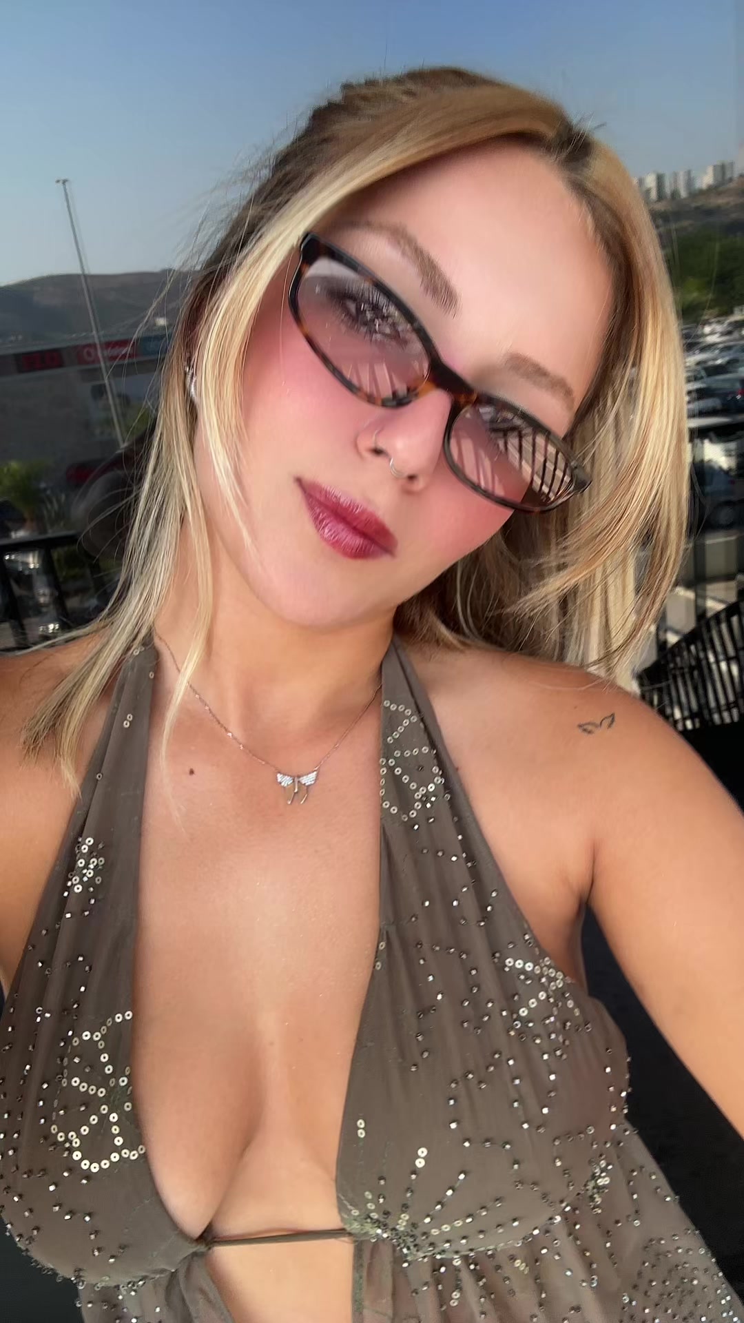 @sema