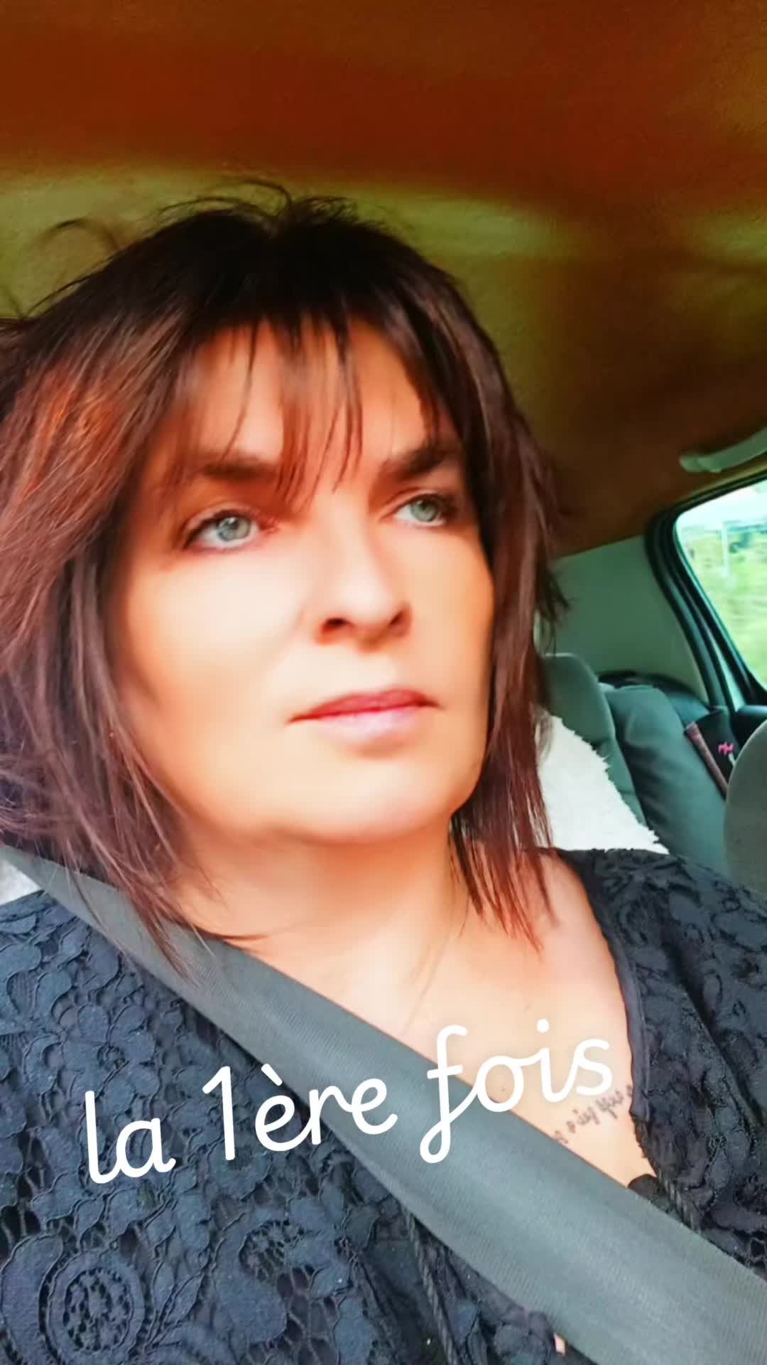 @laeti4174