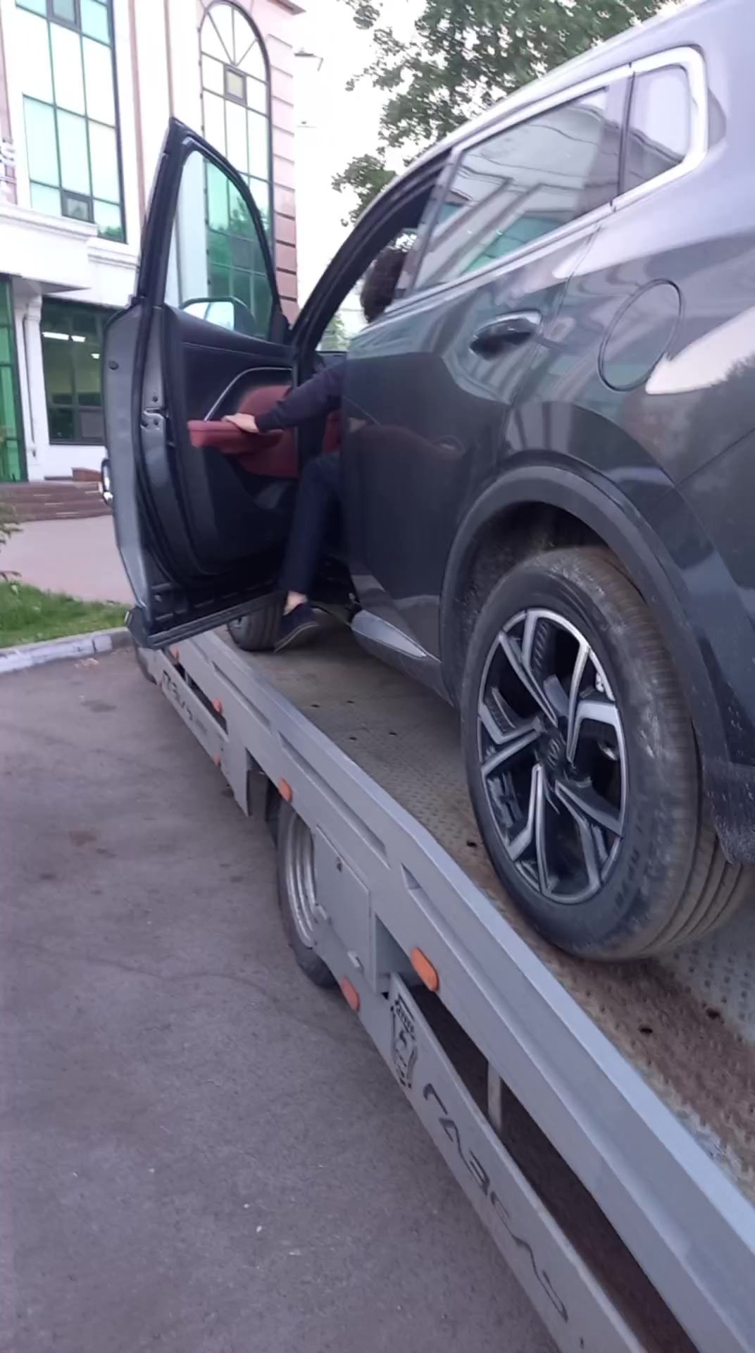 @Амангельды02.85