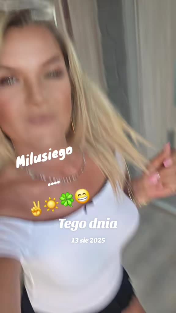 @zodiakalnyraczek1974🦞