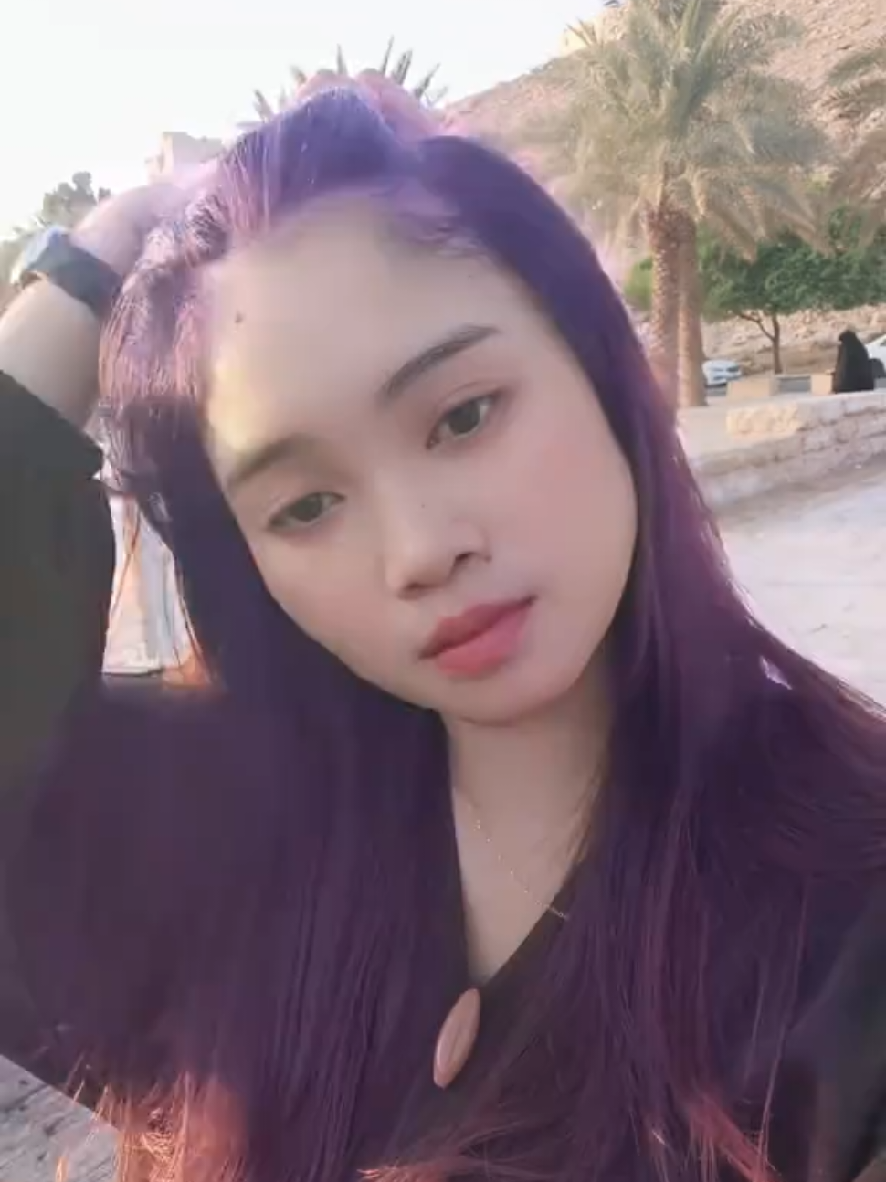 @కꪖᡶꪊꪹ᭢ 🪐