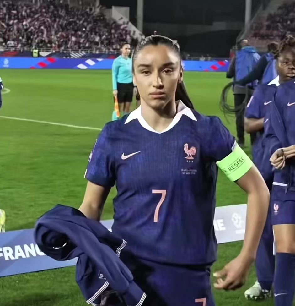 @Karchaoui Fan