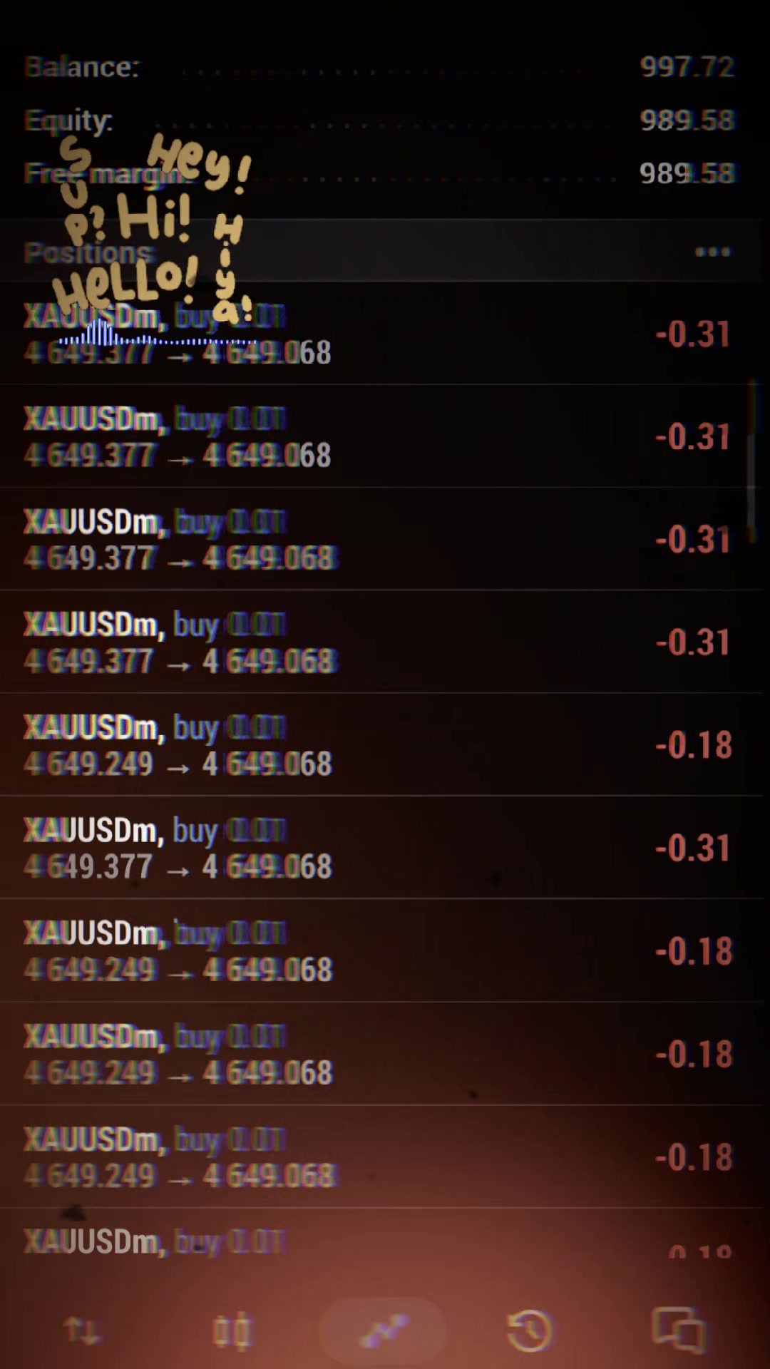 @Zee traders