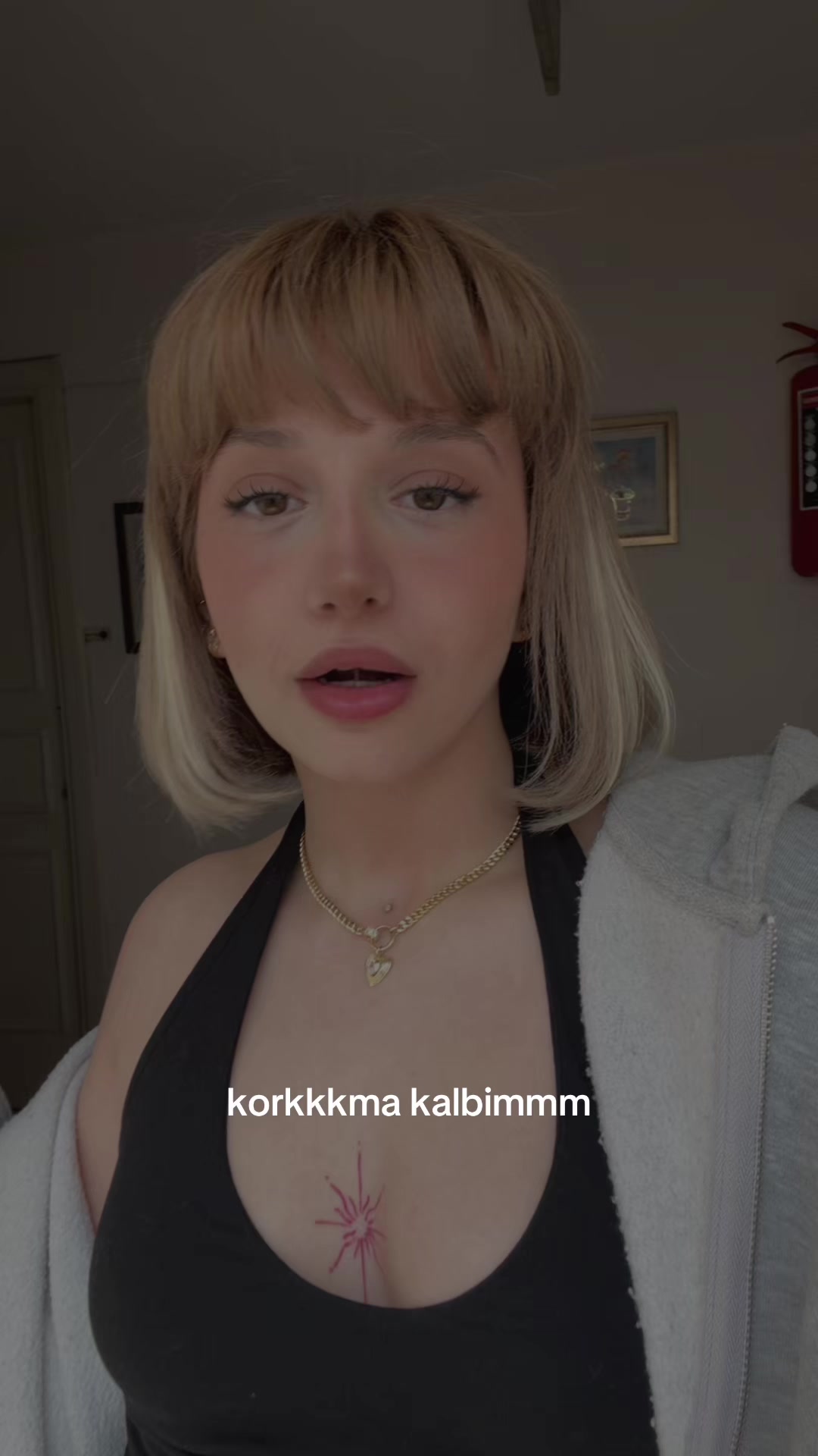 @🤡