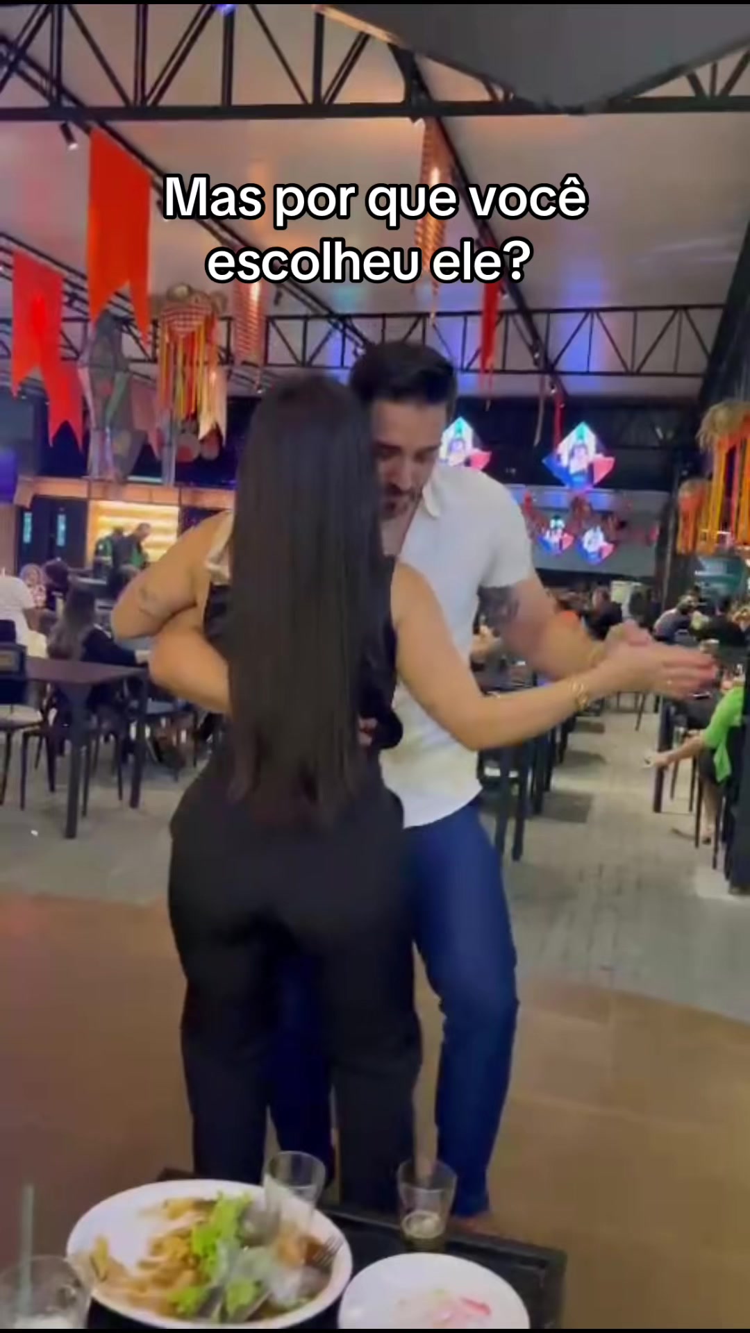 @Luana Oliveira