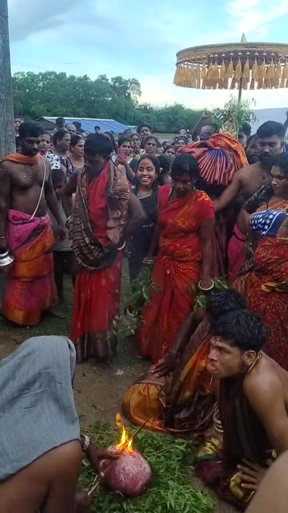 @🕉️☪️ Hello Ammachi ☸️✝️