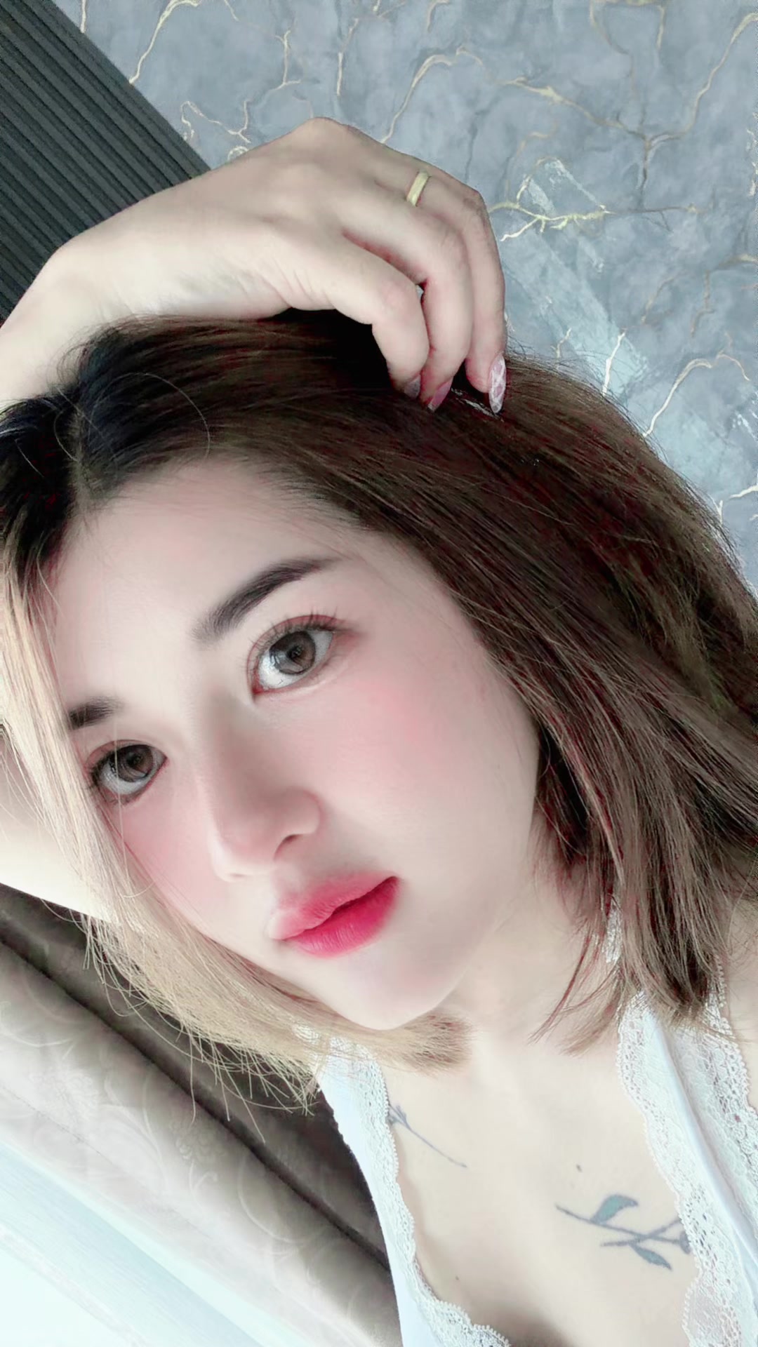 @SEE FAH