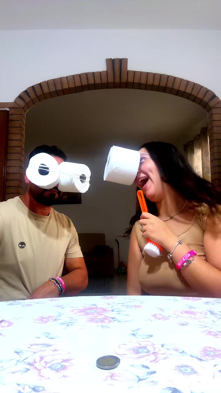 @giuliotecnofune