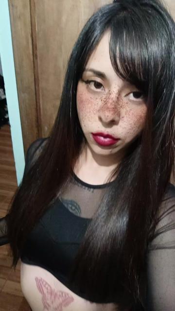 @Luzy_DMT