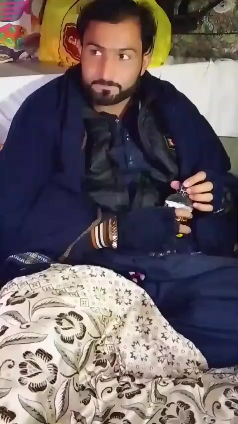 @🥰 MeRa SaKooN 🥰 M 🥰