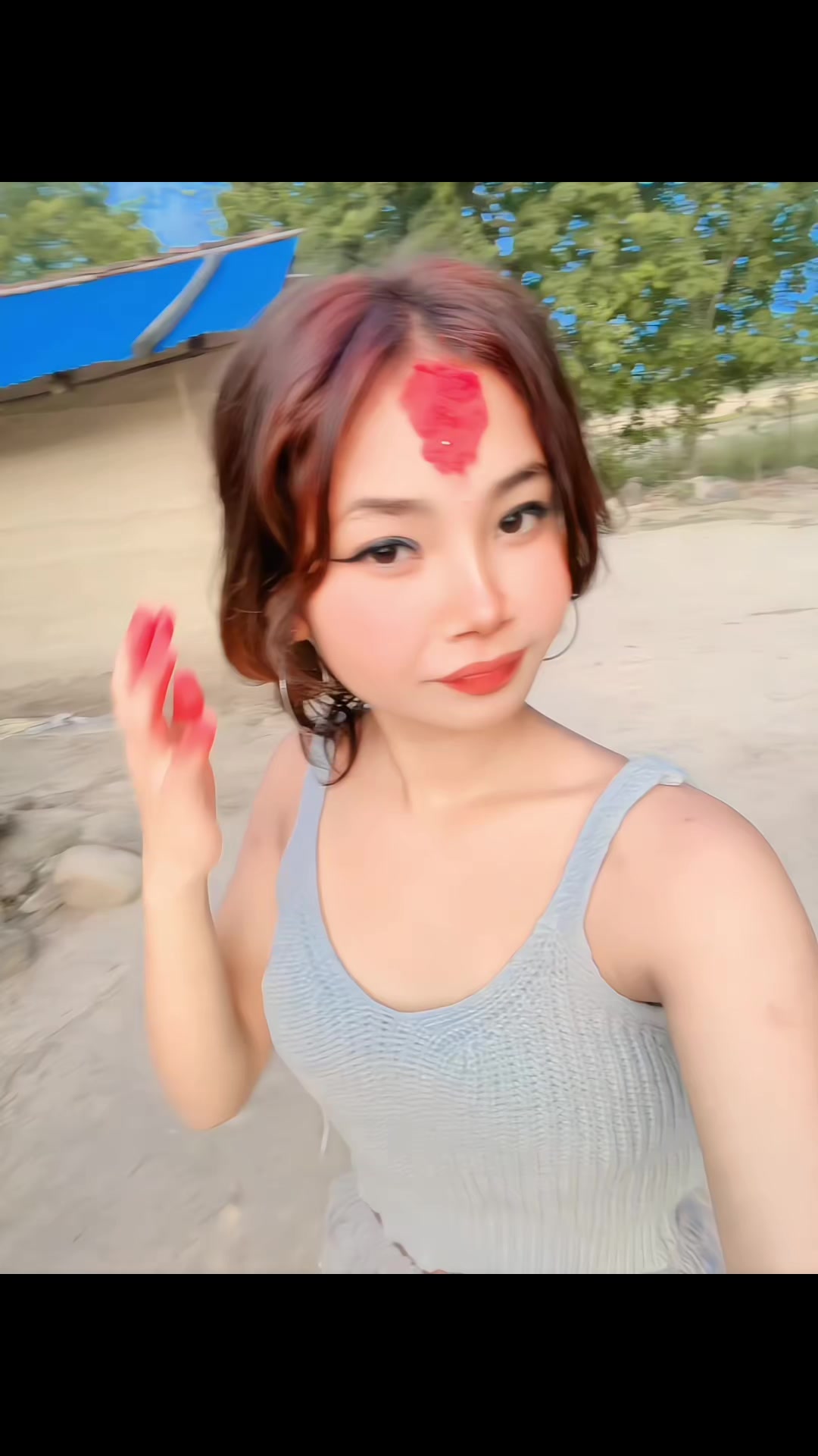 @Râsgulla 💦......🤤😋🫦