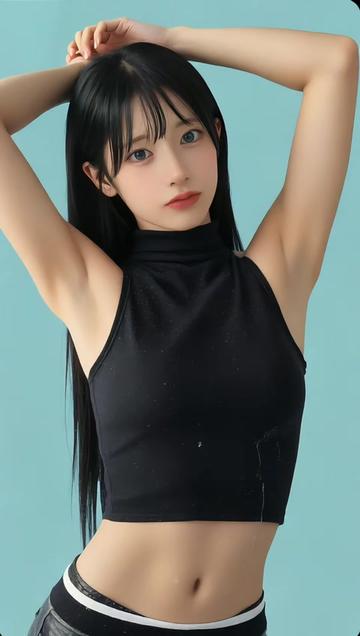@ヘブン😇🪽
