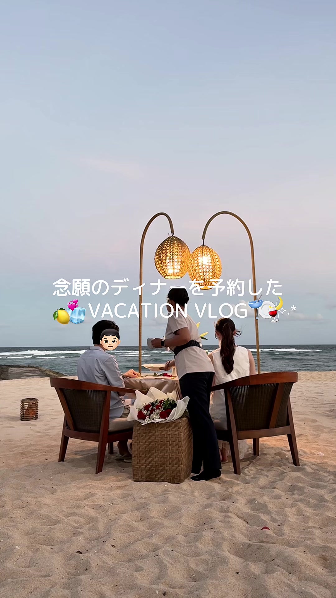 @˗ˏˋ あやかちゃんˎˊ˗