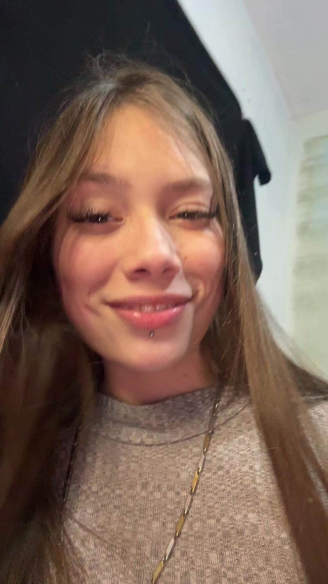 @abril_57
