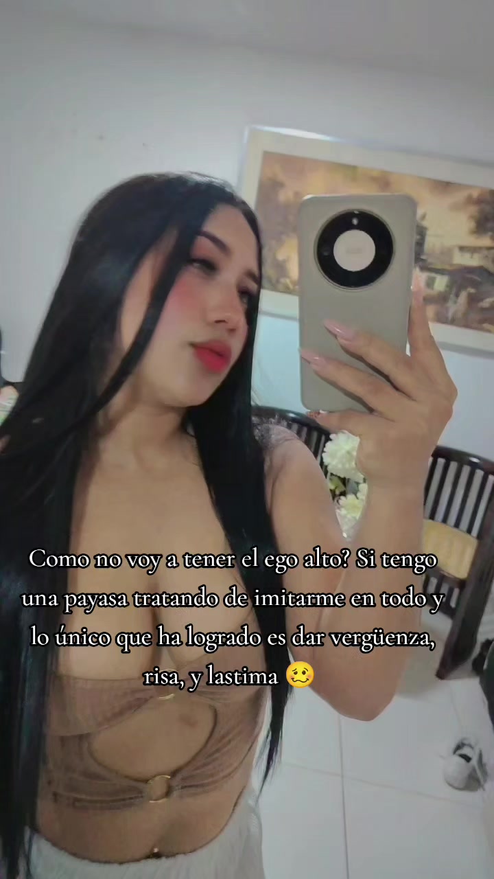 @𝔍𝔢𝔫 𝔖𝔬𝔩 🇨🇴 🪗 🎶