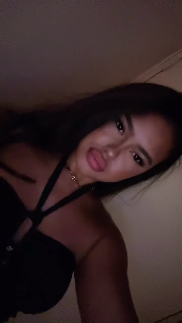 @Loan